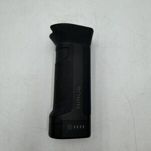 DJI Ronin BG18 Battery Grip Model RSCG18 Stabilizer Battery